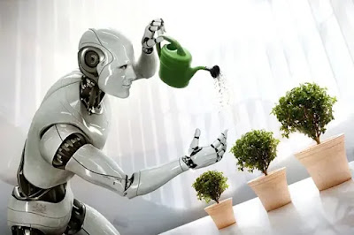 Artificial Intelligence Advantages and Disadvantages Artificial Intelligence ,Artificial Intelligence Advantages