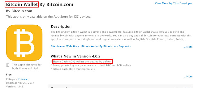 bitcoin billionaire cheats