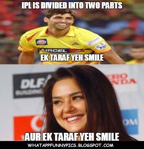 IPL Funny Pics : Funny trolls on cricketers | WHATSAPP FUNNY PICS | HINDI  JOKES | FB TROLLS | ALIA BHATT MEMES | FUNNY IMAGES | CELEBRITY PICS