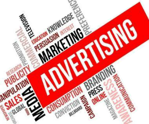 ads kopi pahit post