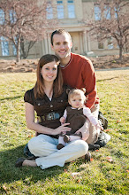 Larsens November 2012