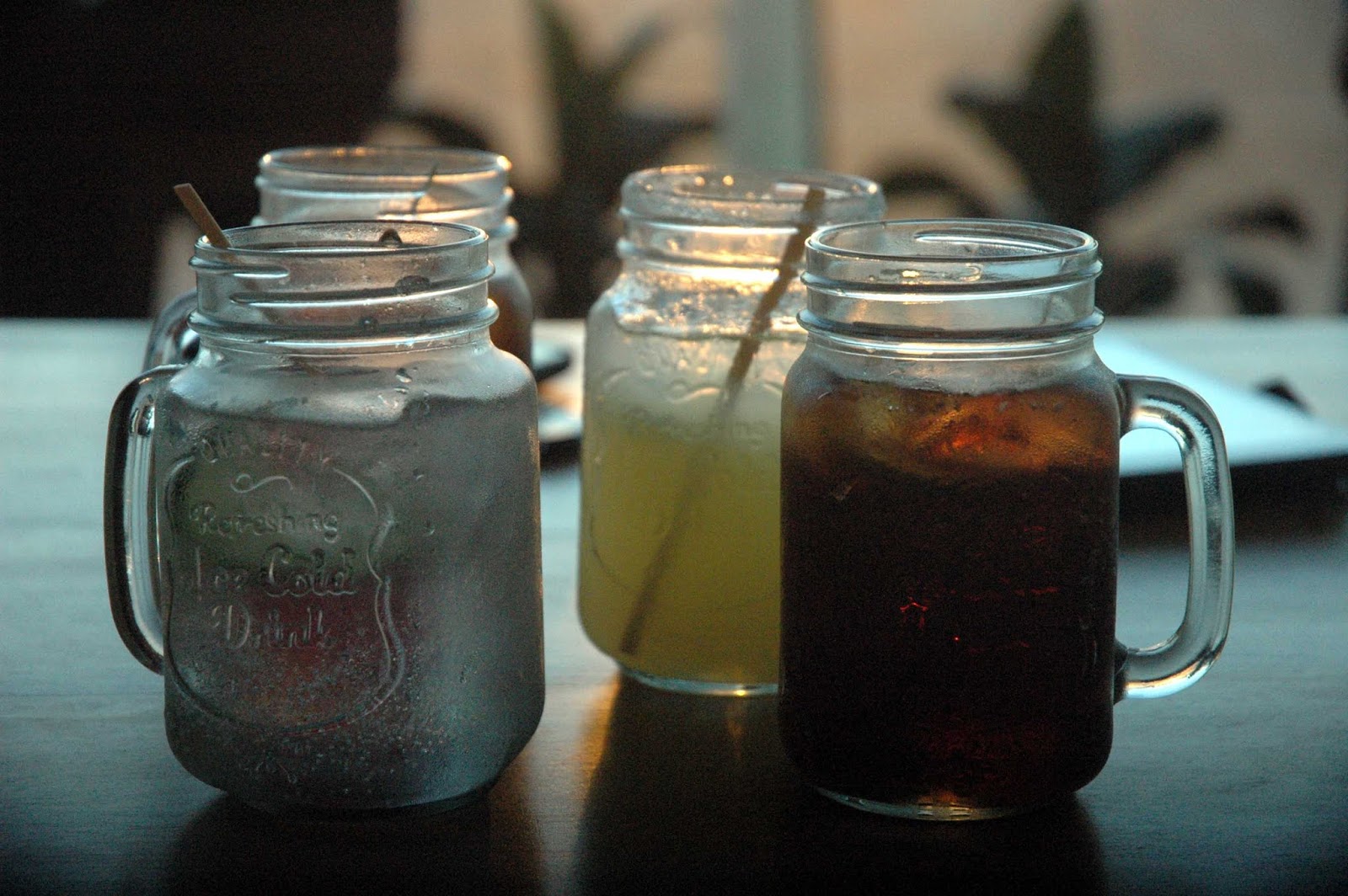 dude-for-food-sundown-barbecue-up-high-at-the-roof-pop-up-bar-events