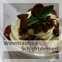 http://christinamachtwas.blogspot.de/2013/08/schichtdessert-mit-weintrauben-und.html