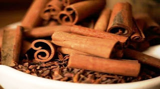 Manfaat Kayu Manis untuk kesehatan | Roliyan.com Manfaat Kayu Manis untuk kesehatan | Roliyan.com