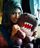 With My dOmo:)