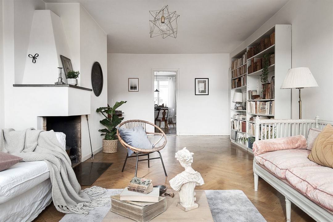 MISES EN SCÈNE ROMANTIQUES