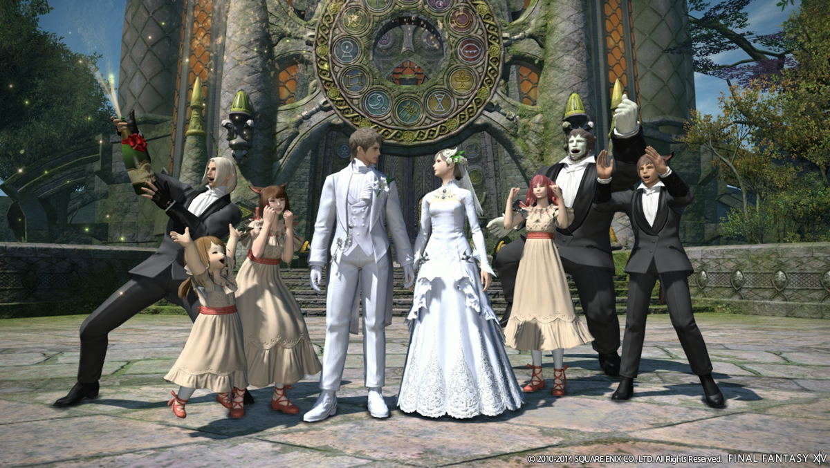kou-ji-a-blog-about-ffxiv-coming-soon-eternal-bonding-patch-2-45