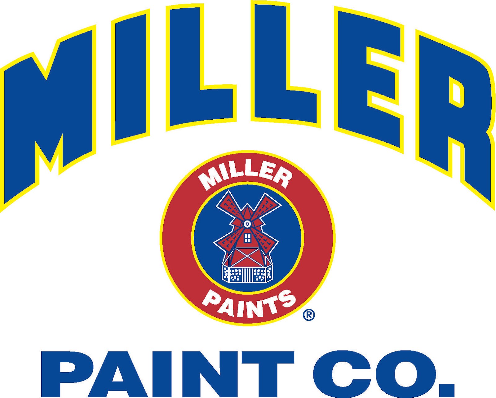 Rebuilding Together Seattle Thank you for the generous discount