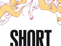 Download Shortbus 2006 Full Movie Online Free