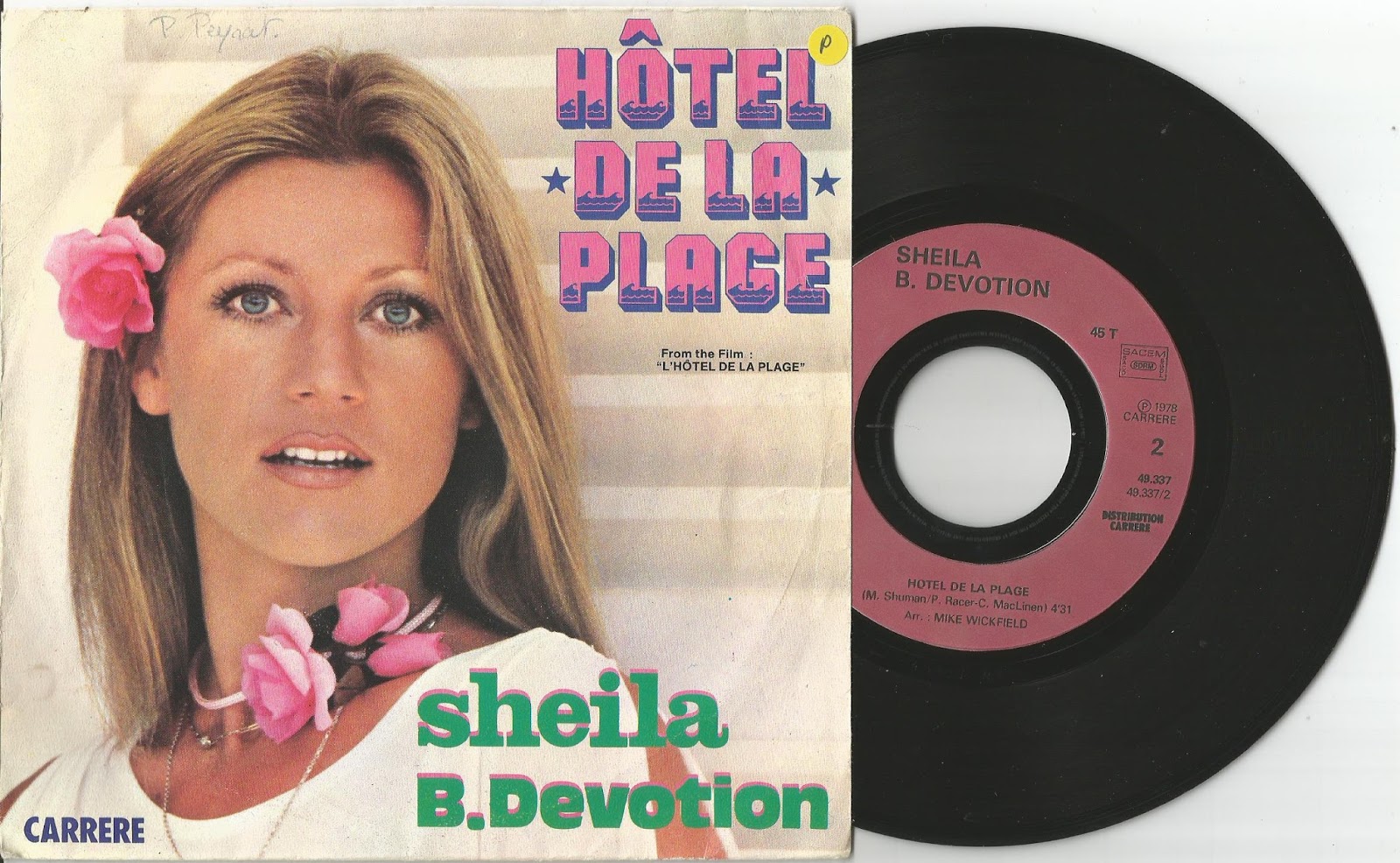 Календарь мода. Супермаркет картинка для детей. Sheila go to the bazaar she. Sheila & b. Sheila go to the bazaar she.