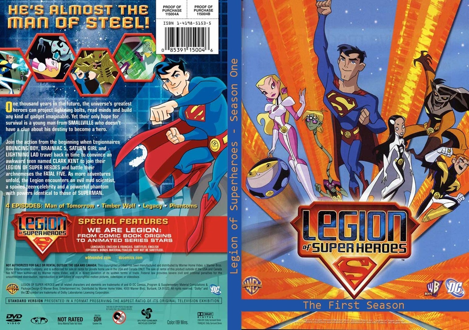 uptodown lego marvel super heroes