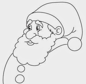 Download Urdu digest and thailand lottery : Santa Clause Images for