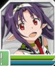 Yuuki [Funky Play]