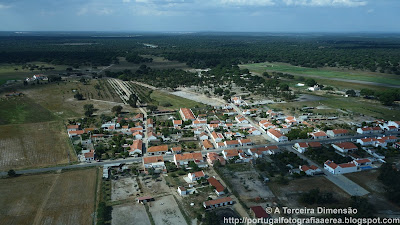 Água Derramada