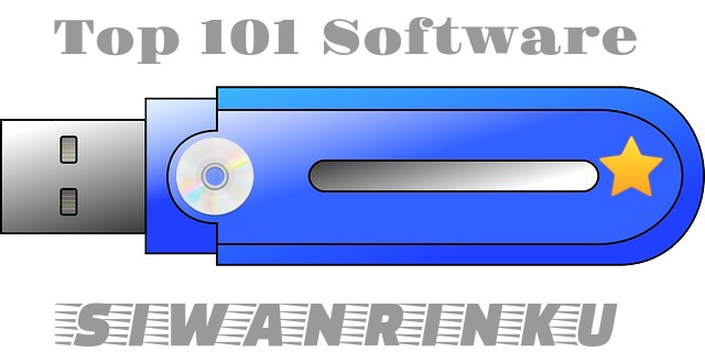 Download portable angry ip scanner 2.211 Download portable angry ip scanner 2.211