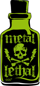 Metallethal.com
