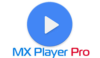 MX PLAYER PRO 1.9.6 {Latest Version} Android with Download Link!!!