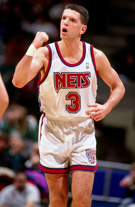 drazen-petrovic11.jpg