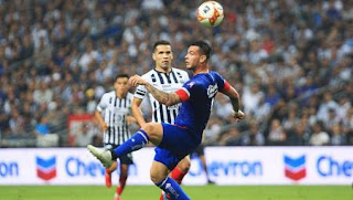 Webspor Kanalini İzlemeye Doyamayacaksiniz Webspor Kanalini İzlemeye Doyamayacaksiniz