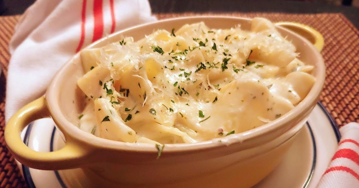 Tastes and Tales from an NYC Underground Restaurant Chef Noodles