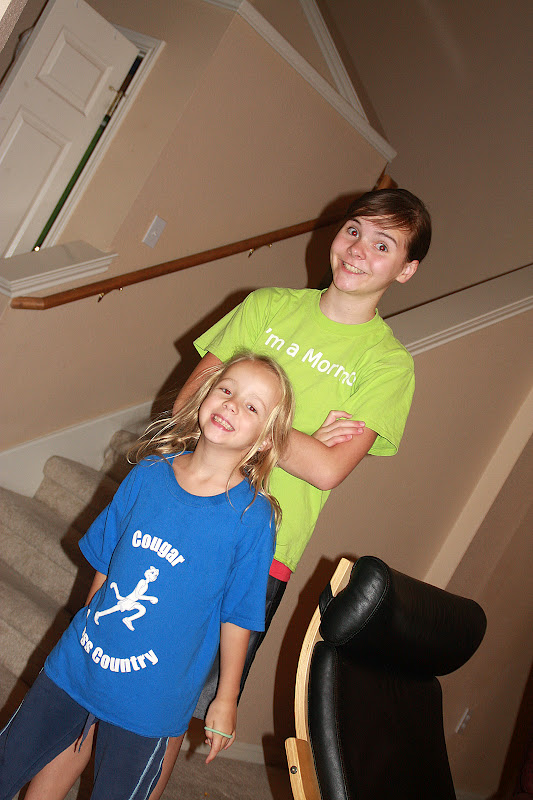 FOURTEEN feet deep Definitely Related