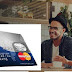 How to apply and get Payoneer Card Anywhere Secrets You Never Knew