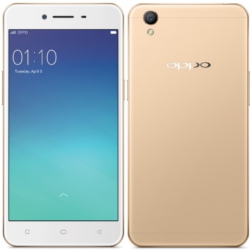 OPPO A37F Flash File QPST Without BOX 100 Tested Mobile Phone Solutions