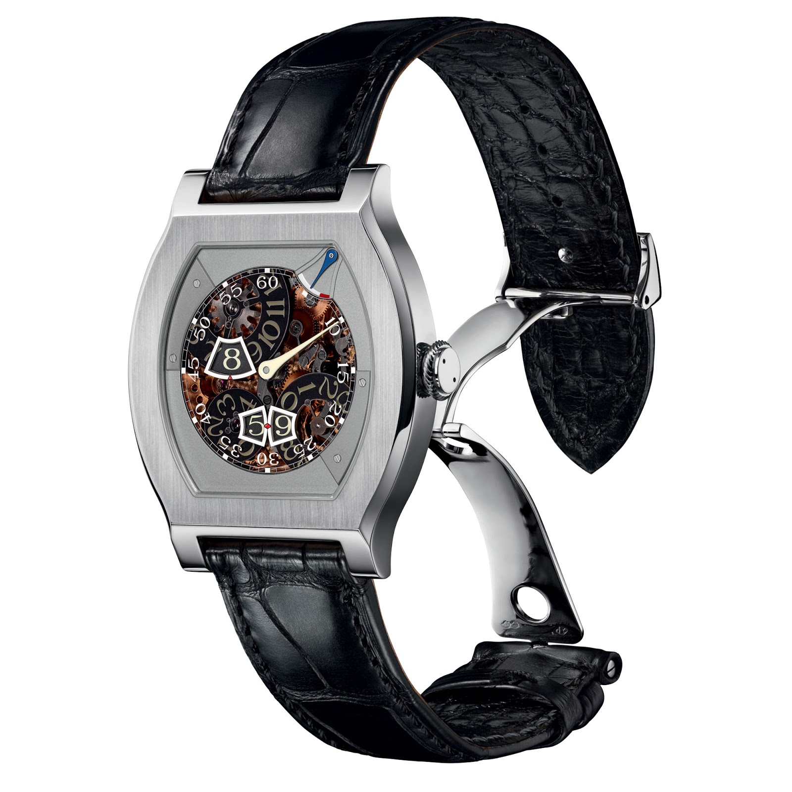 самсунг галакси вотч 3. Samsung galaxy watch 3. смарт-часы huawei watch gt 3 pro. часы samsung galaxy watch3. Samsung galaxy watch 3.