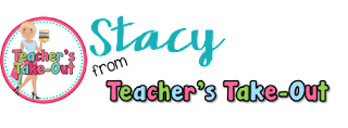  http://www.teacherstakeout.com/