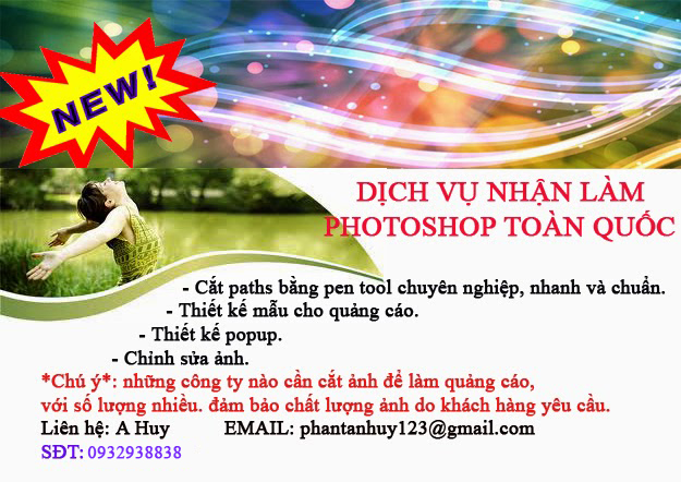 nhan-lam-photoshop.jpg