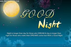 good night images hd free download