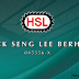 HSL (6238) - Hock Seng Lee order book surges to RM2.4b