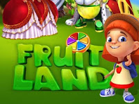 Fruit Land Match 3 for VK Apk v1.13.0 (Mod Apples) Terbaru 2016 Fruit Land Match 3 for VK Apk v1.13.0 (Mod Apples) Terbaru 2016