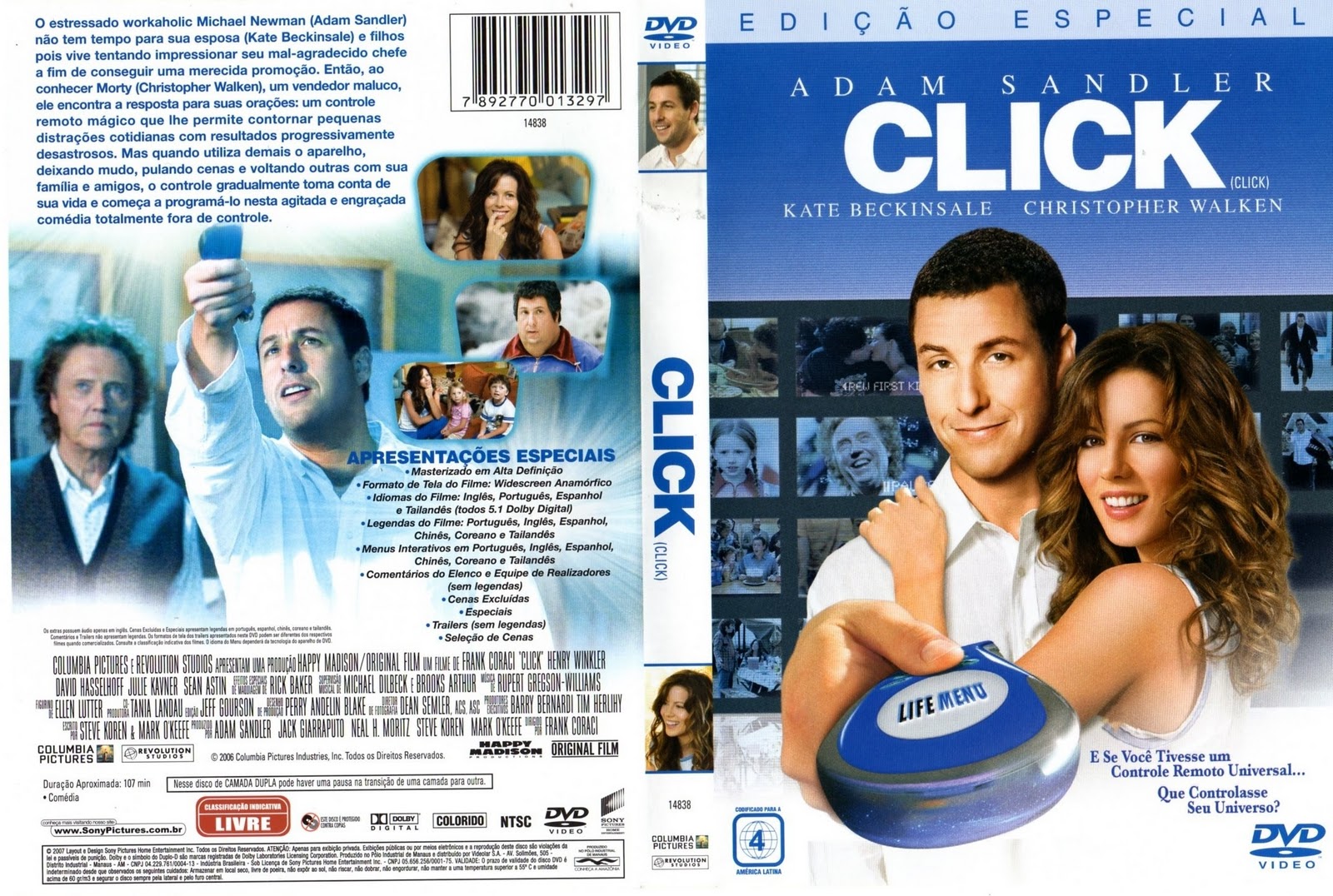 o click filme download torrent o click filme download torrent