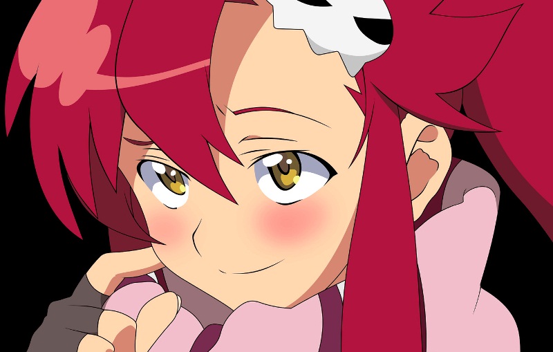 yoko littner noodle stopper