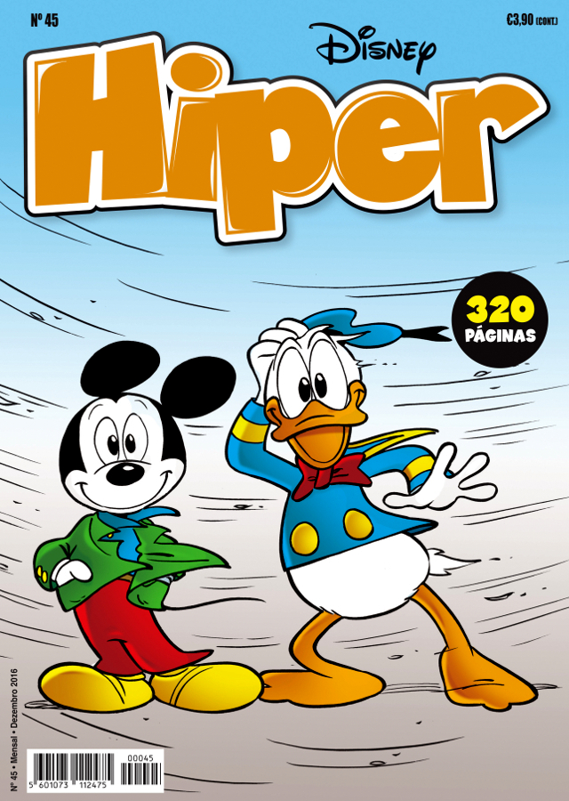 hiper45capa.jpeg (640×900)