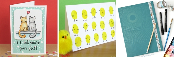 craft tutorials by Hazel Fisher Creations craft tutorials by Hazel Fisher Creations