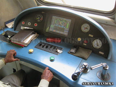 cab.jpg