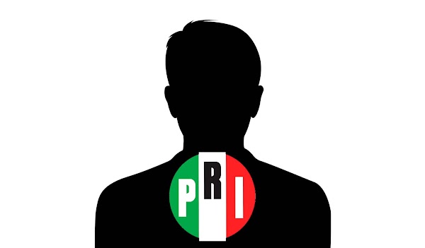 El PRI buscaría ‘candidato ciudadano’ para 2018 El PRI buscaría ‘candidato ciudadano’ para 2018