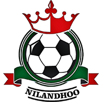 NILANDHOO FC