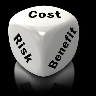 Image Result For Cost To Build Image Result For Cost To Build