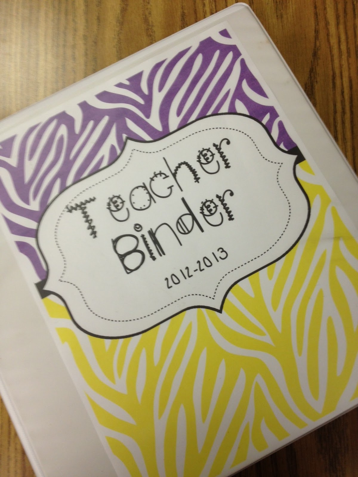 stacie-s-stem-classroom-teacher-binder-finished