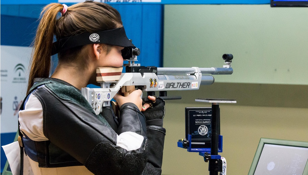 5 Tips Untuk Meningkatkan Akurasi Anda