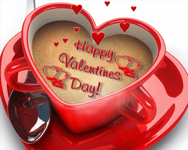 download besplatne ljubavne animacije Valentinovo čestitke Happy Valentines Day