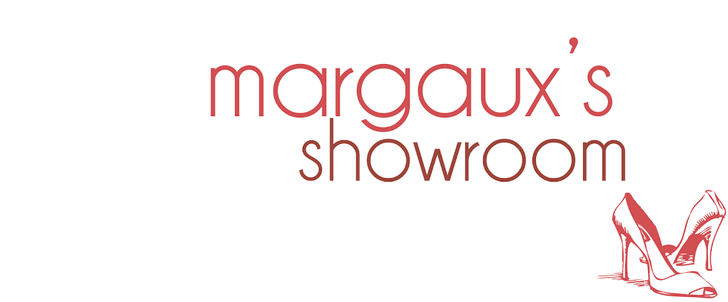 MARGAUX'S SHOWROOM - Blog Mode