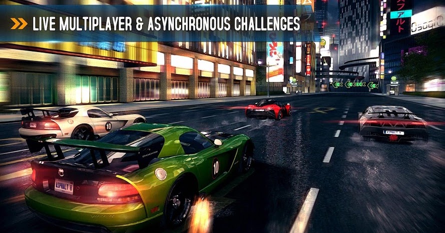 asphalt 8 hack android 2016 asphalt 8 hack android 2016