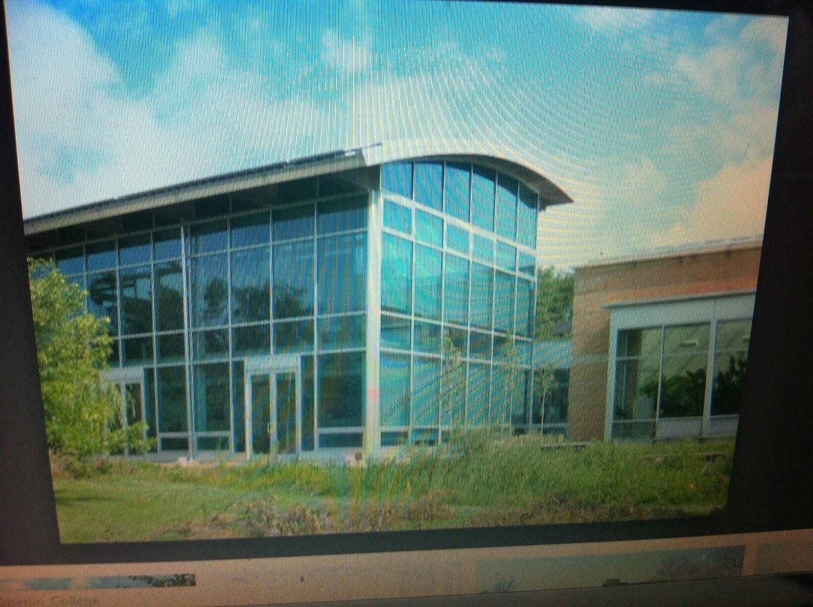 THE BLACK SOCIAL HISTORY BLACK SOCIAL HISTORY OBERLIN COLLEGE IS