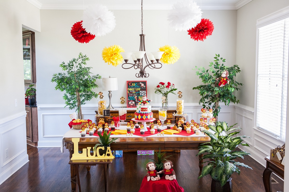 IMAGE: https://3.bp.blogspot.com/-Vivwzg-zw6Q/V3KrRbOL8bI/AAAAAAAATGE/EyWFPoE0eFU7PBa6MeaYyIp4W9KfXxH2gCLcB/s1600/1.jpg