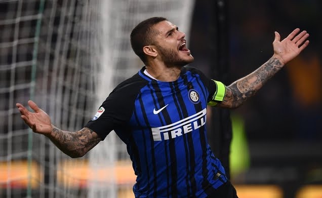 Bologna-Inter Streaming Rojadirecta Facebook YouTube, dove vederla Gratis con PC SmartPhone Tablet.