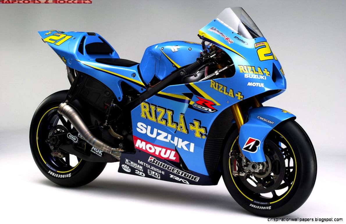 Suzuki B King 2009 Dream machine custom Paint work Amazing